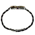 Часы Seiko Conceptual Series Dress SKY670P1 фото 4